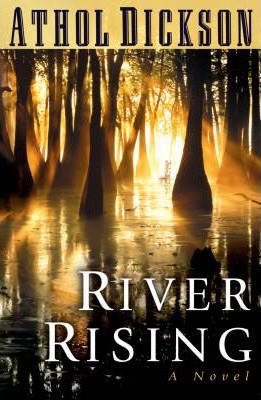 Cover of River Rising